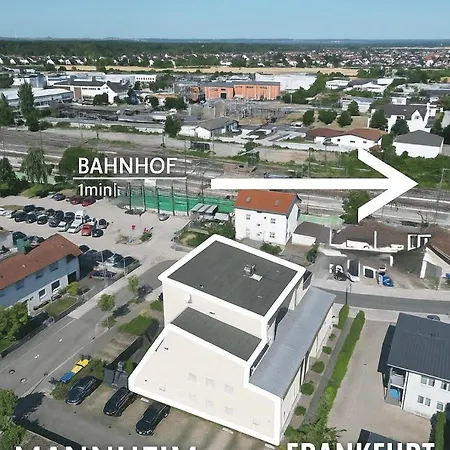 Apartament Stylish 3-room Apartment, Centrally Located *